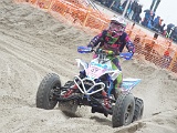 F-quad-touquet-2017 (285)